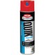 Krylon QUIK-MARK Water-based Inverted Marking Paint