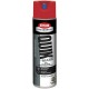 Krylon Industrial Quik-Mark Paint