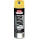 Krylon Industrial Quik-Mark Paint