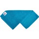 Microfibre Cloth: 16" x 16" (10)