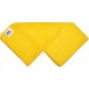 Microfibre Cloth: 16" x 16" (10)