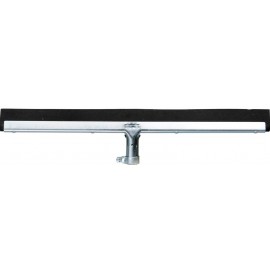 Floor Squeegee: Moss Rubber Blade