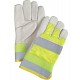 Fitters Glove: Thinsulate Lined