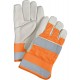 Fitters Glove: Thinsulate Lined