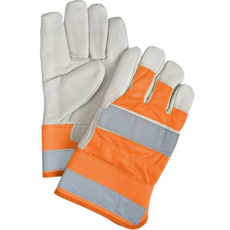 Fitters Glove: Thinsulate Lined