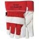 Fitters Glove - Foam Polar Fleece Lined