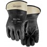 Fitters Glove - Acrylic Boa Lined