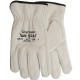 Fitters Glove 