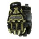 Watson Extreme Camo Gloves