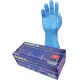 Ronco BluRite XPL Nitrile: 8.5 mil, powder-free