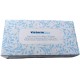 Facial Tissue - Victoria Bay