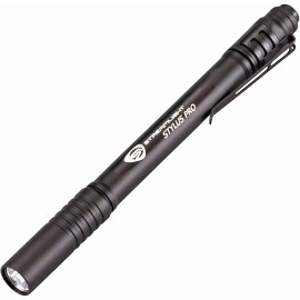 Streamlight Stylus PRO Penlight