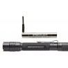 Streamlight PROTAC® 2AA-X Flashlight