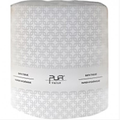 PUR Value Bath Tissue