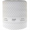 PUR Value Bath Tissue