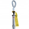 Fixed Anchor Connector