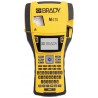 BMP41 Label Printer