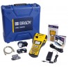 BMP41 Label Printer