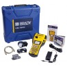 BMP41 Label Printer