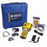 BMP41 Label Printer