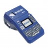BMP51 Printer with AC Adaptor
