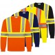 Traffic Shirt - Wasip