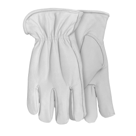Scape Goat Drivers Glove: thinsulate, Watson