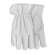 Fitters Glove - Thinsulate Lined (Women)