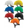 Bolt Front-Brim Helmet, Vented, Type II, Class C