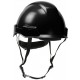 Rocky Industrial Climbing Helmet, CSA Type 1