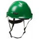 Rocky Industrial Climbing Helmet, CSA Type 1