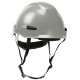 Rocky Industrial Climbing Helmet, CSA Type 1