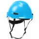 Rocky Industrial Climbing Helmet, CSA Type 1