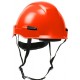 Rocky Industrial Climbing Helmet, CSA Type 1