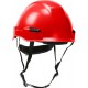 Rocky Industrial Climbing Helmet, CSA Type 1