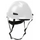 Rocky Industrial Climbing Helmet, CSA Type 1