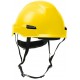 Rocky Industrial Climbing Helmet, CSA Type 1