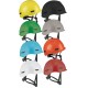 Rocky Industrial Climbing Helmet, CSA Type 2
