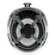 Rocky Industrial Climbing Helmet, CSA Type 2