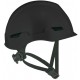 Rocky Industrial Climbing Helmet, CSA Type 2