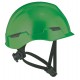 Rocky Industrial Climbing Helmet, CSA Type 2