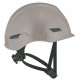 Rocky Industrial Climbing Helmet, CSA Type 2