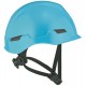 Rocky Industrial Climbing Helmet, CSA Type 2
