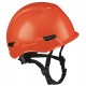 Rocky Industrial Climbing Helmet, CSA Type 2