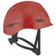 Rocky Industrial Climbing Helmet, CSA Type 2