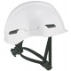 Rocky Industrial Climbing Helmet, CSA Type 2