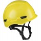 Rocky Industrial Climbing Helmet, CSA Type 2