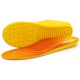 Ergo Thermal Insoles, Unisex