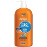 Sunscreen - Shield