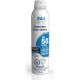 Sunscreen: Sunzone SPF 50, 177 mL.